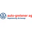 auto-gretener AG