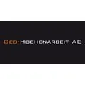 Geo-Höhenarbeit AG