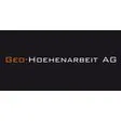 Geo-Höhenarbeit AG