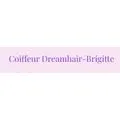 Coiffure Dreamhair-Brigitte