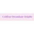 Coiffure Dreamhair-Brigitte