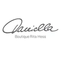 Daniella Boutique Thalwil