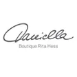 Daniella Boutique Thalwil