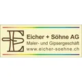 Eicher + Söhne AG