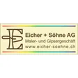 Eicher + Söhne AG