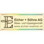 Eicher + Söhne AG