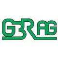 GBR AG