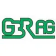GBR AG