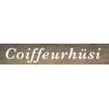 Coiffeurhüsi