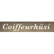 Coiffeurhüsi
