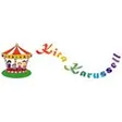 Kita Karussell