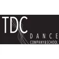 Verein tdc dance company & school