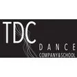 Verein tdc dance company & school