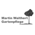 Walthert Martin Gartenpflege