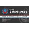 Swiss Gebäudetechnik GmbH