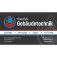 Swiss Gebäudetechnik GmbH