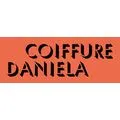Coiffure Daniela