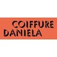 Coiffure Daniela