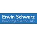 Erwin Schwarz Büroorganisation AG