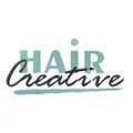 Creative Hair Damen- u. Herrensalon