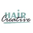 Creative Hair Damen- u. Herrensalon