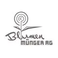 Blumen Münger AG
