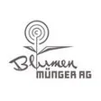 Blumen Münger AG
