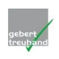Gebert Treuhand