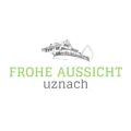 Hotel Restaurant Frohe Aussicht