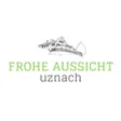 Hotel Restaurant Frohe Aussicht