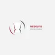 MESOLVIS AG