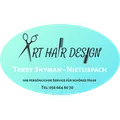 Art Hair Design