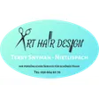 Art Hair Design