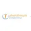 Physiotherapie Niederlenz