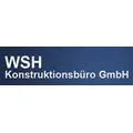 WSH Konstruktionsbüro GmbH