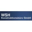 WSH Konstruktionsbüro GmbH