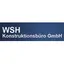 WSH Konstruktionsbüro GmbH
