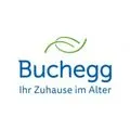 Stiftung Buchegg