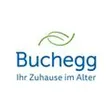 Stiftung Buchegg