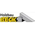 Beck Peter AG