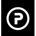 Poyet AG