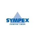 Sympex Pumpen GmbH