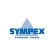 Sympex Pumpen GmbH