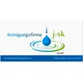Reinigungsfirma j-sk GmbH