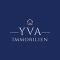 YVA Immobilien GmbH