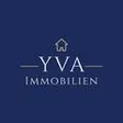 YVA Immobilien GmbH