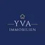 YVA Immobilien GmbH