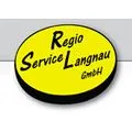 Regio Service Langnau GmbH