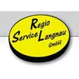 Regio Service Langnau GmbH