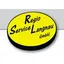 Regio Service Langnau GmbH